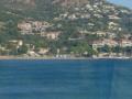 gal/Saison_2006/Stage/En_route_vers_Cannes/_thb_Stage Ste Maxime 2006 059.jpg